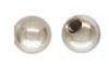 (image for) 925 Sterling Flex End Cap for Flex Bangle - 6mm Threaded Ball