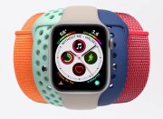 (image for) Watch Bands