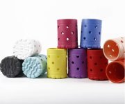 (image for) Beach Bag Can Holder