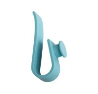 (image for) Blue Hook Accessory Compatible for Bogg Bags & Simply Southern Totes 1pc