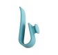 (image for) Blue Hook Accessory Compatible for Bogg Bags & Simply Southern Totes 1pc