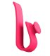 (image for) Pink Hook Accessory Compatible for Bogg Bags & Simply Southern Totes 1pc