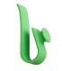 (image for) Lime Green Hook Accessory Compatible for Bogg Bags & Simply Southern Totes 1pc