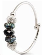 (image for) 925 Charms & Bracelet Line
