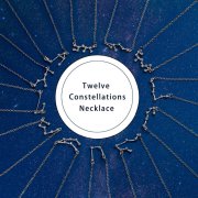 (image for) Constellation Jewelry