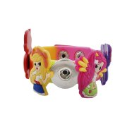 (image for) Kid Snaps & Accessories