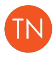 (image for) TN Tennessee Vols Bag Charm Compatible for Bogg, Simply Southern & Other Major Brands