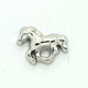 (image for) Memory Locket Charms Horse