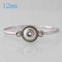 (image for) Mini Snap 12mm - Bangle Designer