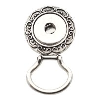(image for) Snap Jewelry Magnetic Eye Glass Holder