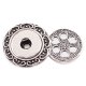 (image for) Snap Jewelry Magnet Brooch Designer