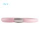(image for) End Less Bracelet Magnetic Light Pink - 18CM 7 inch
