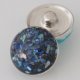(image for) Snap Jewelry Resin - Specks - Blue