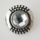 (image for) Snap Jewelry Rhinestone - Designer Raised Dot