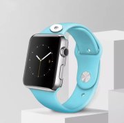 (image for) Snap Watch Bands