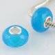 (image for) 925 Crystal Beads ? Turquoise