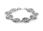 (image for) 925 Sterling High Polish