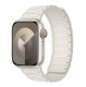 (image for) Starlight Apple Magnetic Silicone Band 42mm 44mm 45mm 49mm