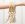 (image for) Arm Bangle Key Chain