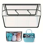 (image for) Beach Bag Organizer