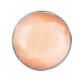 (image for) Snap Jewelry Stone Faceted Opal - Light Orange