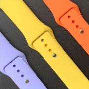 (image for) Fits iWatch Band Strap